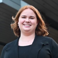 katrinaedmond (@katrinazedmond) 's Twitter Profile