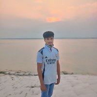 MOMINUL (@mominul__) 's Twitter Profile