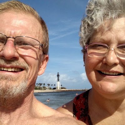 SchultzAll55219's profile picture. 