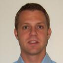 Jan Wittwer - @jan_wittwer - Twitter