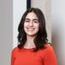 Charlotte Bimson (@charlotte_bimo) Twitter profile photo Charlotte Bimson (@charlotte_bimo) Twitter profile photo
