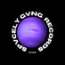 Spvcely GvnG Records (@SpvcelyGvnG) Twitter profile photo