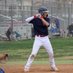 Brayden Dominguez (@bdominguez_2026) Twitter profile photo Brayden Dominguez (@bdominguez_2026) Twitter profile photo