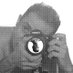 B Goodell (@equalityb24) Twitter profile photo B Goodell (@equalityb24) Twitter profile photo