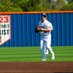 Grayson Albaugh (@grayson_albaugh) Twitter profile photo Grayson Albaugh (@grayson_albaugh) Twitter profile photo