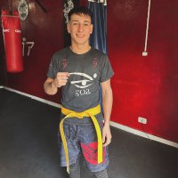 masbuel⚡️ (@dyylan0) 's Twitter Profile