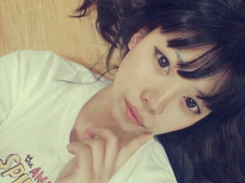 무작정 맞팔안해요~  우리모두매너인이됩시다