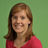 JuneStevenson's profile image