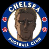 ライナー (@reiner_blues) 's Twitter Profile Photo