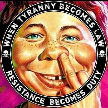 P_Hancock_'s profile picture. constitutionalist