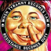 P.Hancock (@p_hancock_) 's Twitter Profile