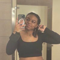 D2 NCAA Softball (@d2_softbal22458) 's Twitter Profile
