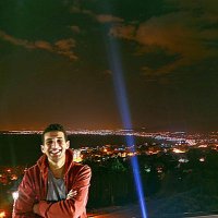 Recep Muratoğlu (@rcpmrtglu) Twitter profile photo