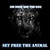 Joe Booe and The Dog (@joebooenthedog) Twitter profile photo Joe Booe and The Dog (@joebooenthedog) Twitter profile photo