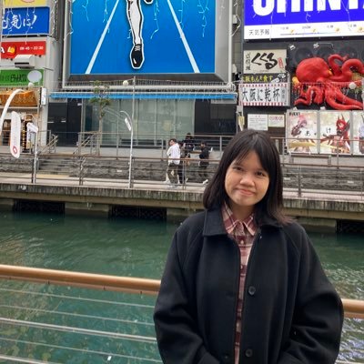 chicigrace's profile picture. No Sound Without Silence
