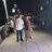 Rawan469468's profile image