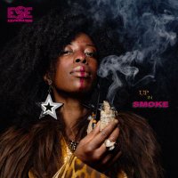 ESE & The Vooduu People (@ese_music82) 's Twitter Profile