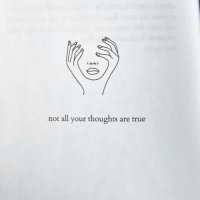 1kingfemiBlank's profile picture. Non-Conformist |
Live and let's Live