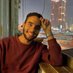 شلبي (@m0hamedshalapy) Twitter profile photo شلبي (@m0hamedshalapy) Twitter profile photo
