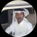 بندر زيد الضويحي ↿ (@b_zad3) Twitter profile photo بندر زيد الضويحي ↿ (@b_zad3) Twitter profile photo