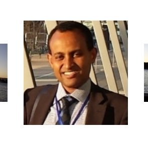 Scientist, Senior Principal Hydrogeologist. La Trobe University (Research Fellow, Adjunct) BSc, MSc, PhD, RPGeo, CEnvP