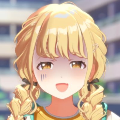 おとぎさんのプロフィール画像