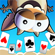 Arcade Solitaire 2 is a fast paced, most addictive and unique action packed solitaire game!