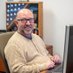 Barry Ezell (@orsa1965) Twitter profile photo Barry Ezell (@orsa1965) Twitter profile photo