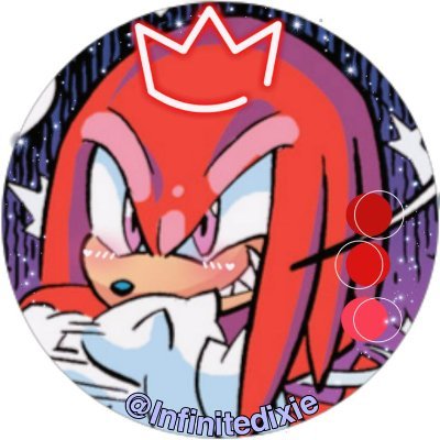 un pibe
click team programador
fanatico de los videojuegos con orgullo
mi discordia: andrew_th