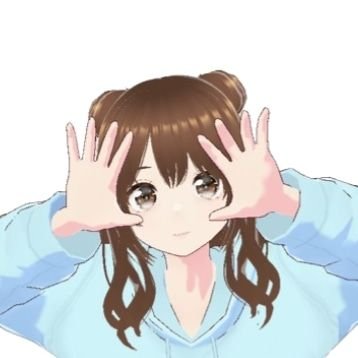 macchithekoala's profile picture. Hi Kolakola! Captain Kola ready to serve!🫶🏻
https://t.co/hhujPNxw99