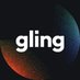 글링 (@__gling__) Twitter profile photo 글링 (@__gling__) Twitter profile photo