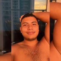 ʀɪᴄ (@lickypapii) 's Twitter Profile