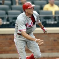 Hunter Pence (@thehunterpence) 's Twitter Profile