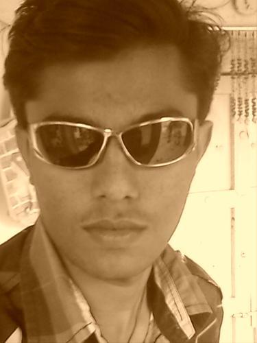 http://t.co/Rt3akmxR