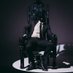 King Kruger - Realm of Rubber (@realmrubber) Twitter profile photo King Kruger - Realm of Rubber (@realmrubber) Twitter profile photo