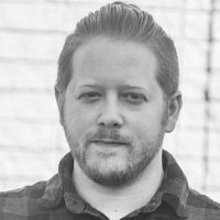 David Dixon (@daviddixonvo) 's Twitter Profile