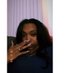 j.p. (@jayycityy) Twitter profile photo j.p. (@jayycityy) Twitter profile photo