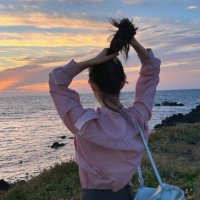 💕Little fairy🎈 (@simlim33) 's Twitter Profile