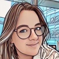 Amanda Lund Lab (@thelundlab) 's Twitter Profile