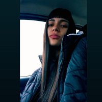 ๐๐๐๐๐ (@mikaaarodrguez1) 's Twitter Profile