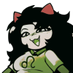 ᅠ ᅠ MEULIN ᅠ (@magesofhearts) Twitter profile photo ᅠ ᅠ MEULIN ᅠ (@magesofhearts) Twitter profile photo