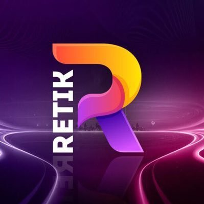 retik_assist's profile picture. Send a message for guidance