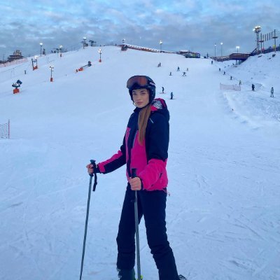 US/Family/Golf/Ski/keep friendly/RT does not equal endorsement