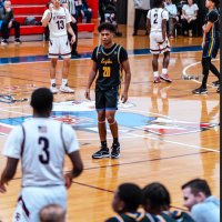Malcolm Ford Jr (@malcolmfordjr1) 's Twitter Profile