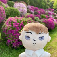 ゆきみかん🌈 (@kyomikan) 's Twitter Profile Photo