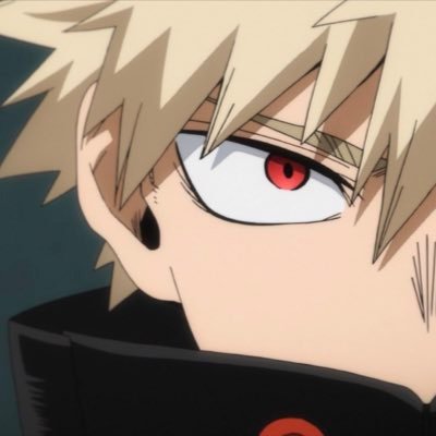 beeさんのプロフィール画像