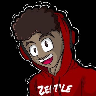 | YOUTUBER WITH 7K SUBS | SMALL CONTENT CREATOR | ROAD TO 10K | SUB TO ZEPTILE |