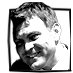 Franz Stangl (ヅ) (@stanglfr) Twitter profile photo Franz Stangl (ヅ) (@stanglfr) Twitter profile photo