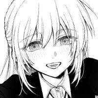 俺がぶらすと (@61ast7) 's Twitter Profile