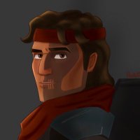 paulina ✨acolyte era (@eaudepaurfum) 's Twitter Profile Photo